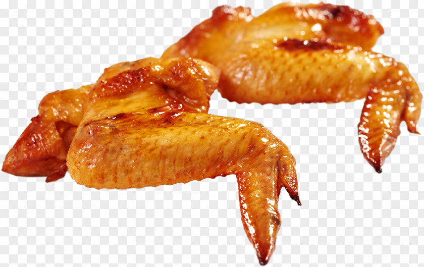 Grilled Chicken Wings HQ Pictures KFC Buffalo Wing Fried Barbecue PNG