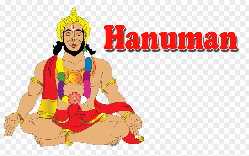 Hanuman Duduk Di Podium Bhagwan Shri Hanumanji Rama Image Desktop Wallpaper Photograph PNG