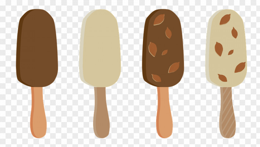 Ice Cream,ice Cream,summer Strawberry Cream Pop Bar PNG