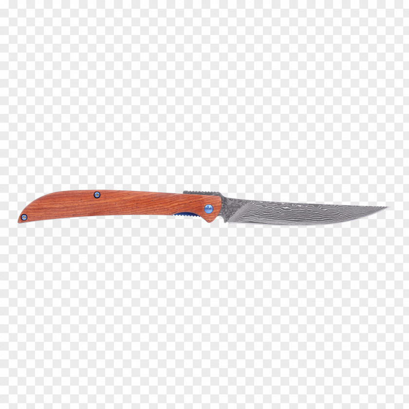 Knife Utility Knives Bowie Hunting & Survival Throwing PNG