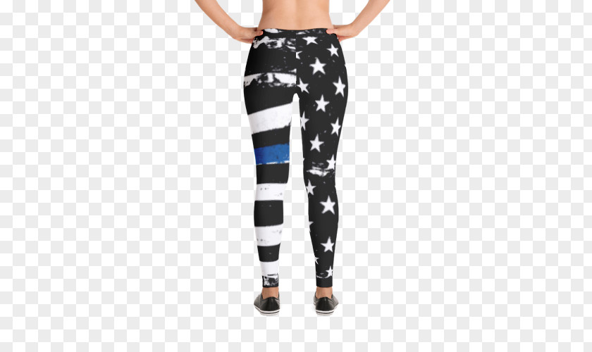 Line Stripe Leggings Clothing Yoga Pants Fashion Kerchief PNG