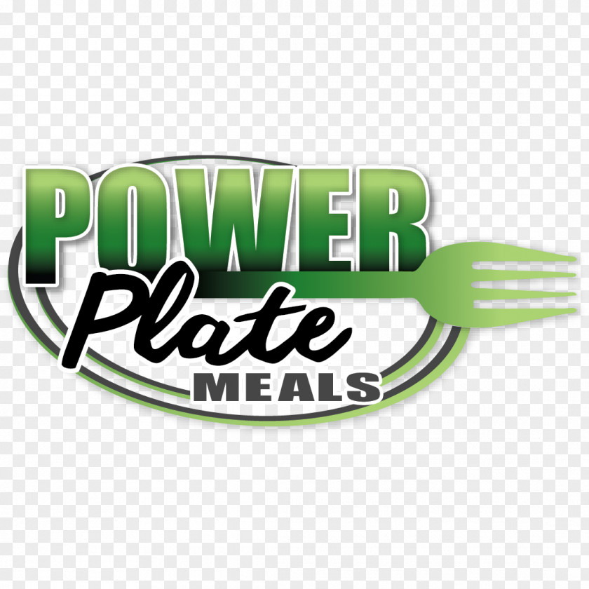 Meal Prep Square One Rental Kitchen And Events Power Plate Meals PNG