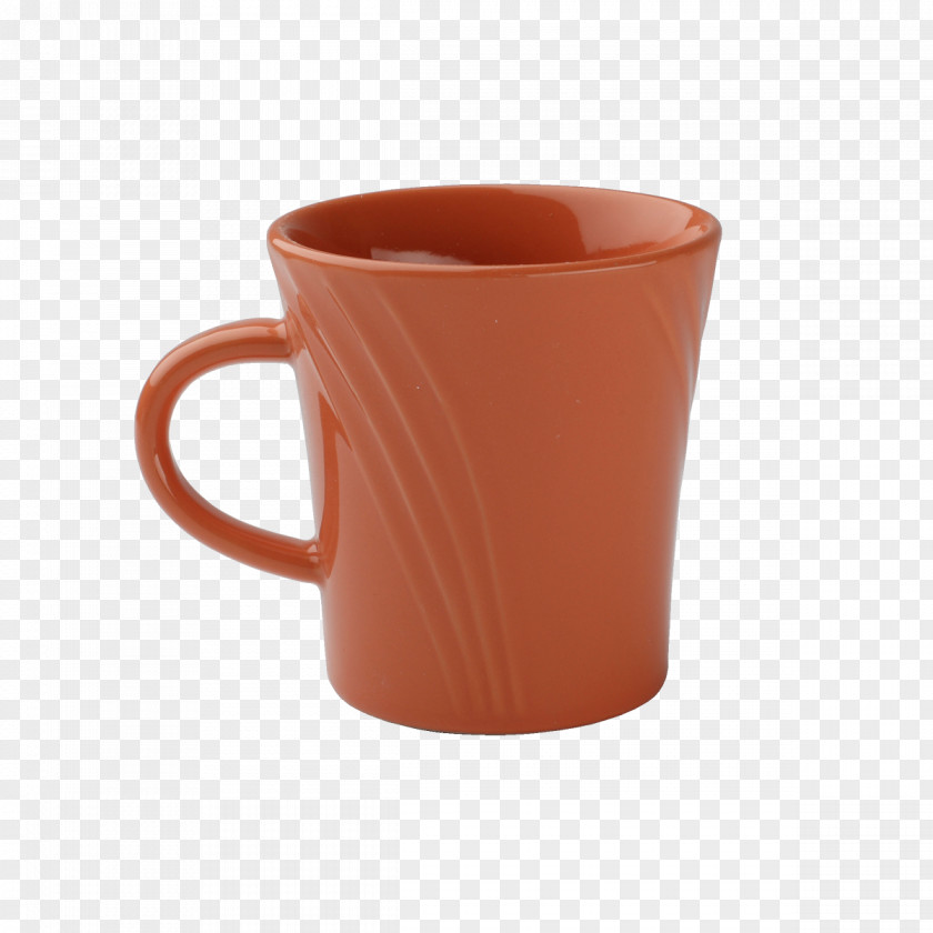 Mug Coffee Cup Ceramic Flowerpot PNG