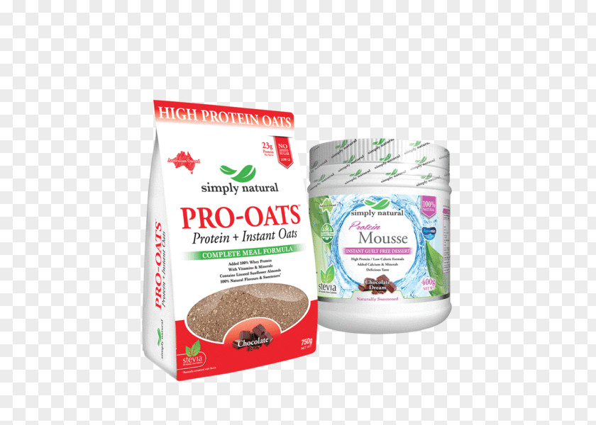 Natural Nutrition Superfood Protein Dietary Supplement Oat PNG