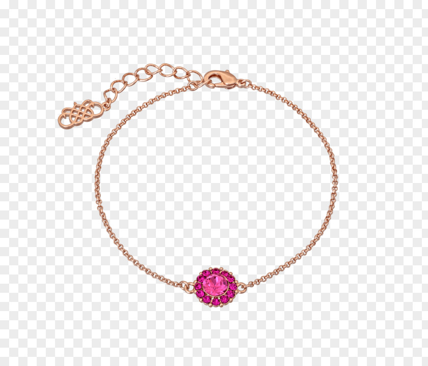 Necklace Jewellery Bracelet Gemstone Swarovski AG PNG