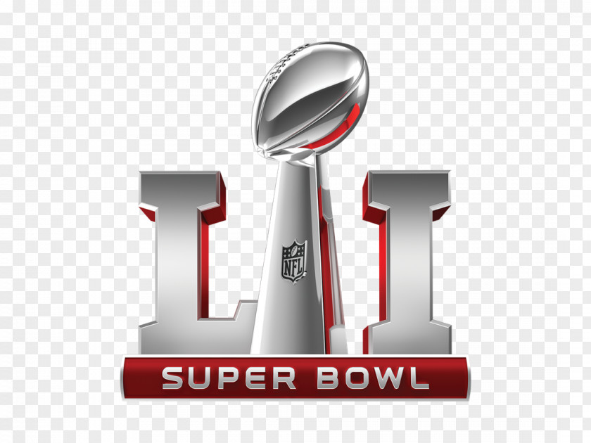 New England Patriots Super Bowl LI NFL Atlanta Falcons XLVII PNG
