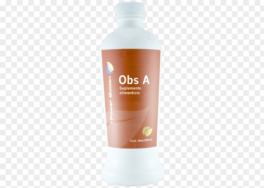 Opunta Lotion PNG