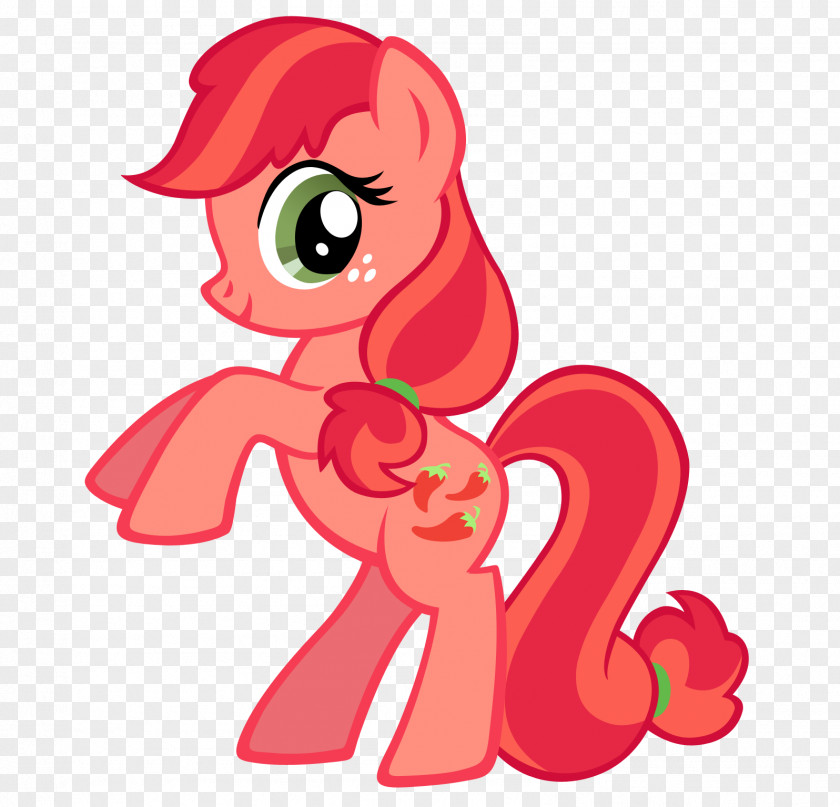 Peppers Pinkie Pie My Little Pony Rainbow Dash Rarity PNG