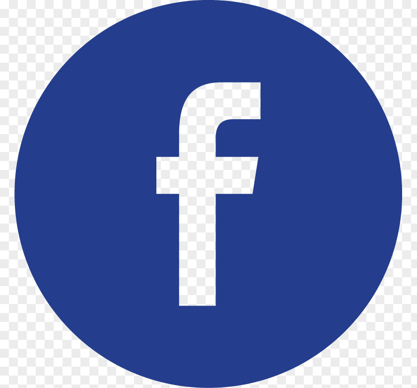 Peripherals Insignia Logo Facebook Instagram PNG