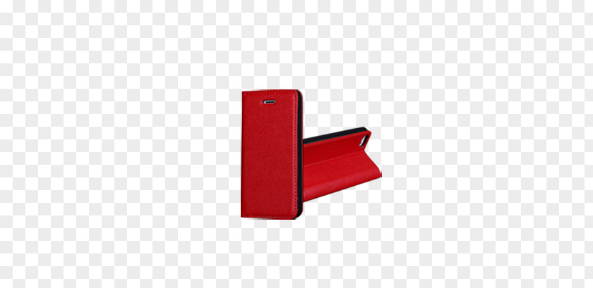 Phone Case Brand Red Angle PNG