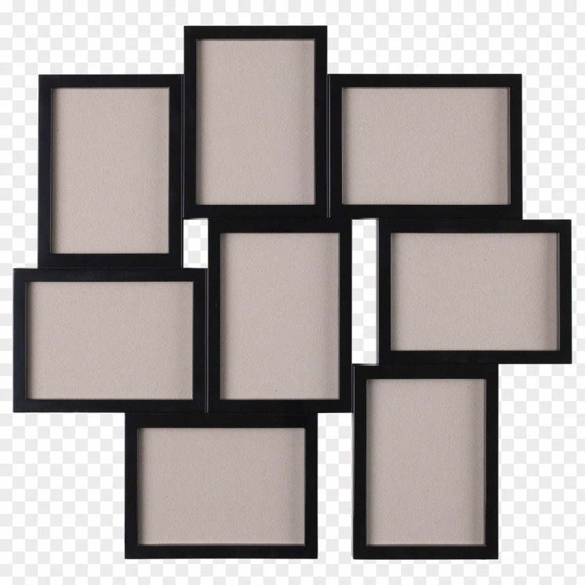 Picture Frames IKEA Decorative Arts Wall PNG