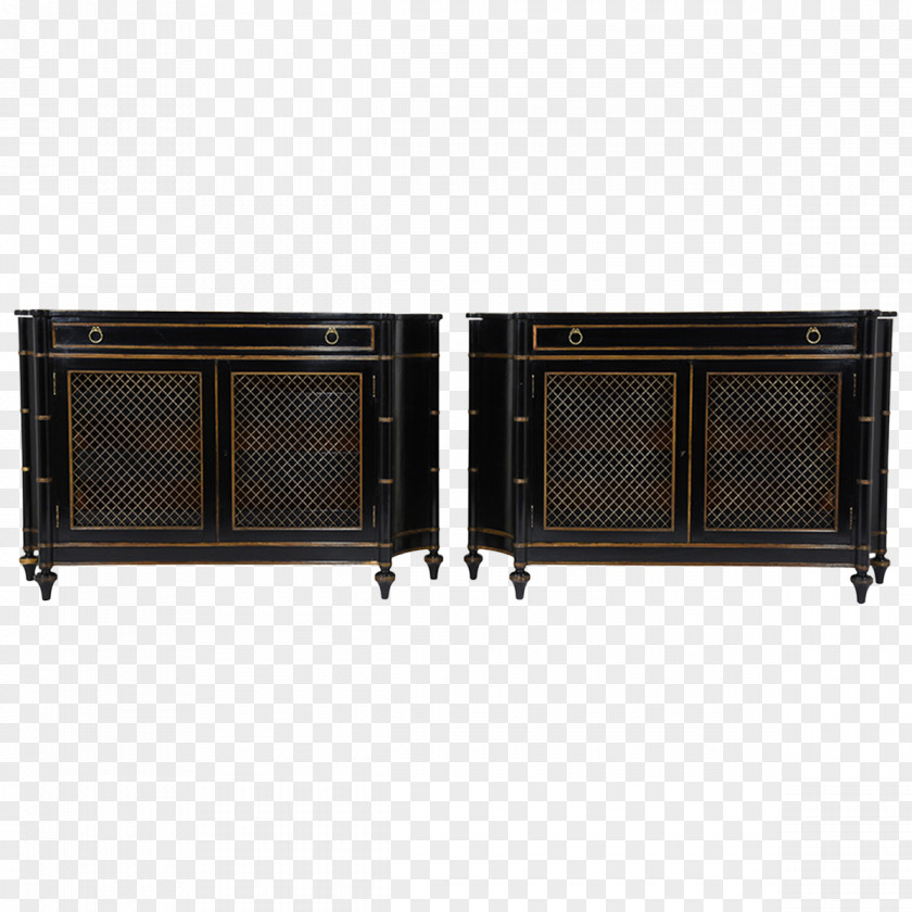 Relaxer Furniture Jehovah's Witnesses PNG