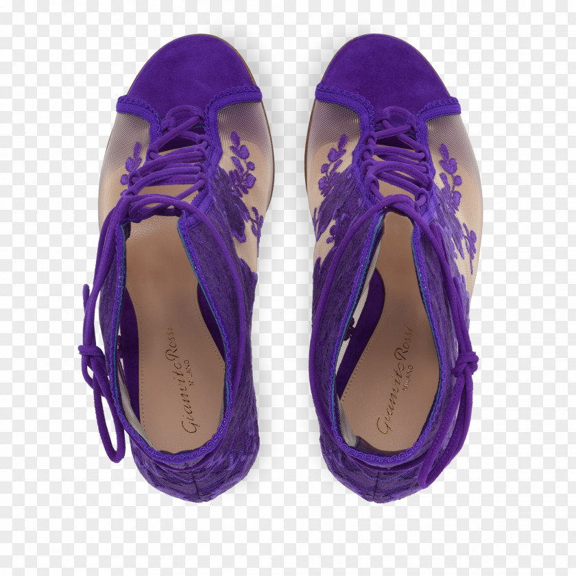 Ric Female Femininity High-heeled Shoe Stiletto Heel PNG