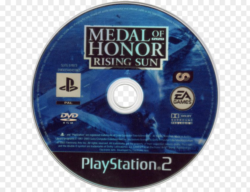 Rising Sun The Incredible Hulk: Ultimate Destruction PlayStation 2 Compact Disc Game PNG