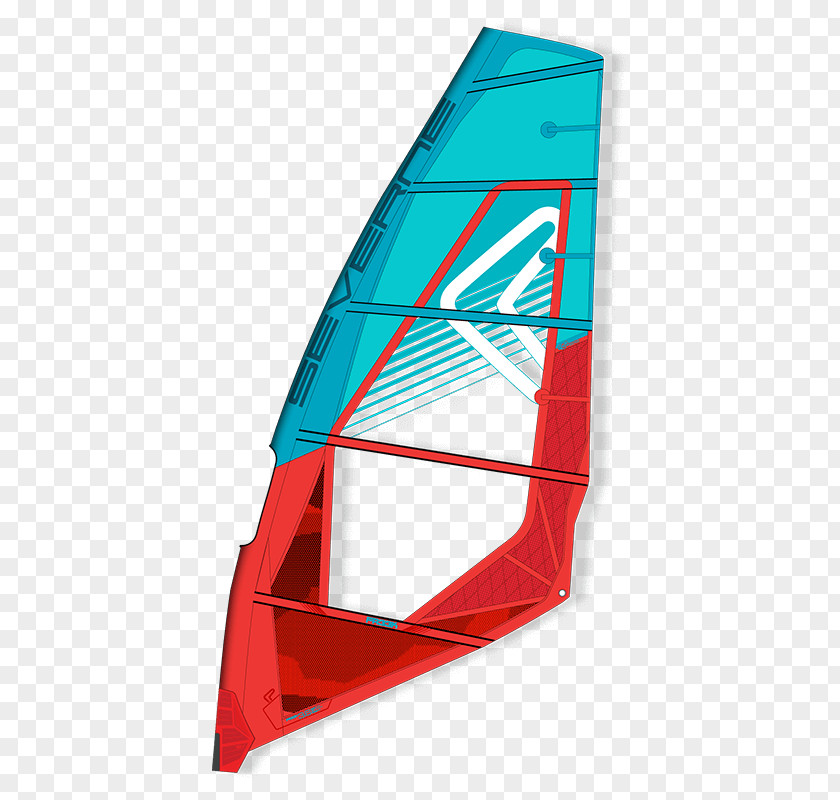 Sail Windsurfing Batten 0 PNG