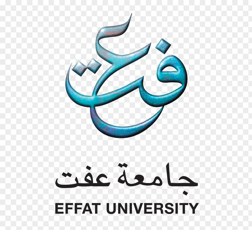 Science Effat University Higher Education Organization PNG