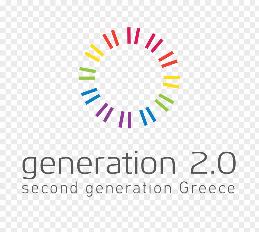 Secondharmonic Generation 2.0 RED Украинцы в Греции Immigration Social Hackers Academy Labor PNG