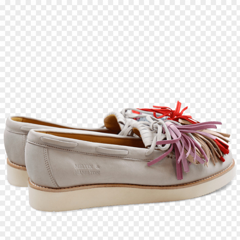 Slip-on Shoe Walking PNG