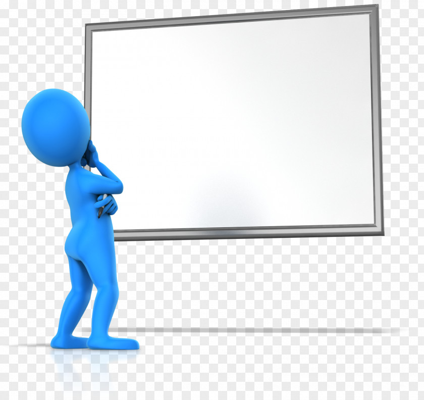 Smart Board Cliparts Student Interactive Whiteboard Clip Art PNG