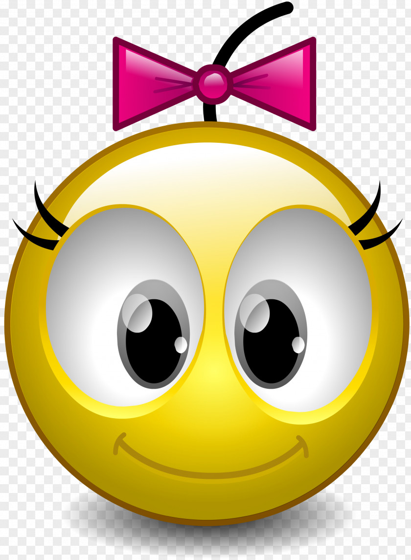 Smiley Emoticon Hug Clip Art PNG