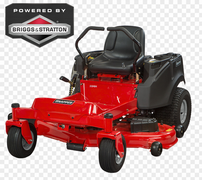 Snapper Zero-turn Mower Lawn Mowers Inc. Riding PNG