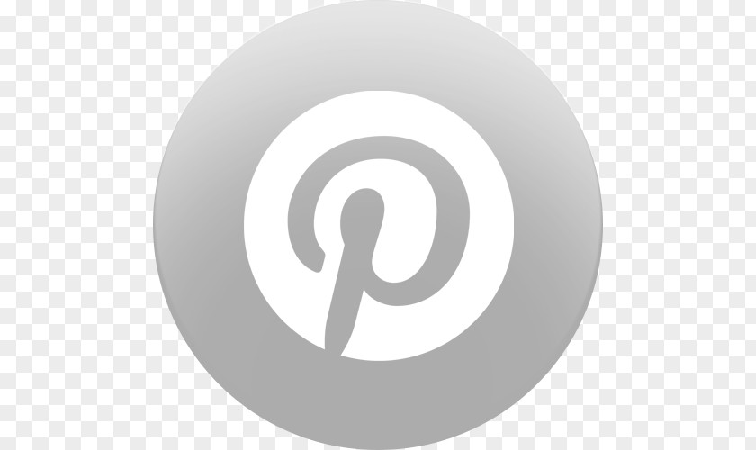 Social Media Icon Design Share PNG