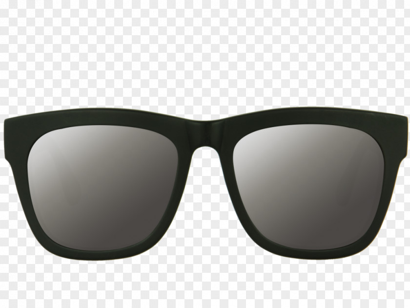 Sunglasses Ray-Ban Wayfarer Goggles PNG