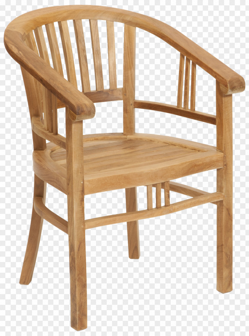 Table Chair Garden Furniture Bench PNG