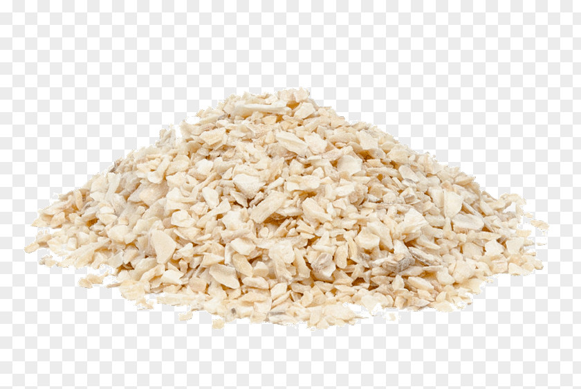 TikiFish Rice Cereal Sardinia Oat Foodservice PNG