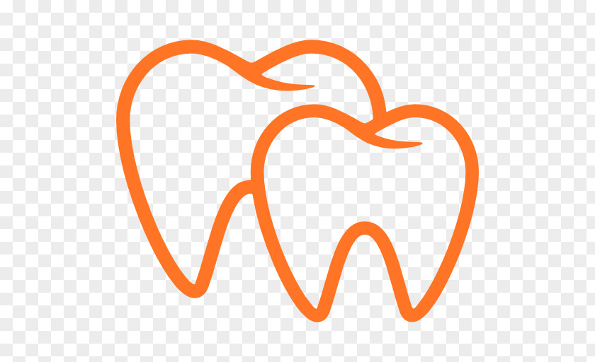 Tooth Icon Dentistry Surgery Endodontic Therapy Endodontics PNG