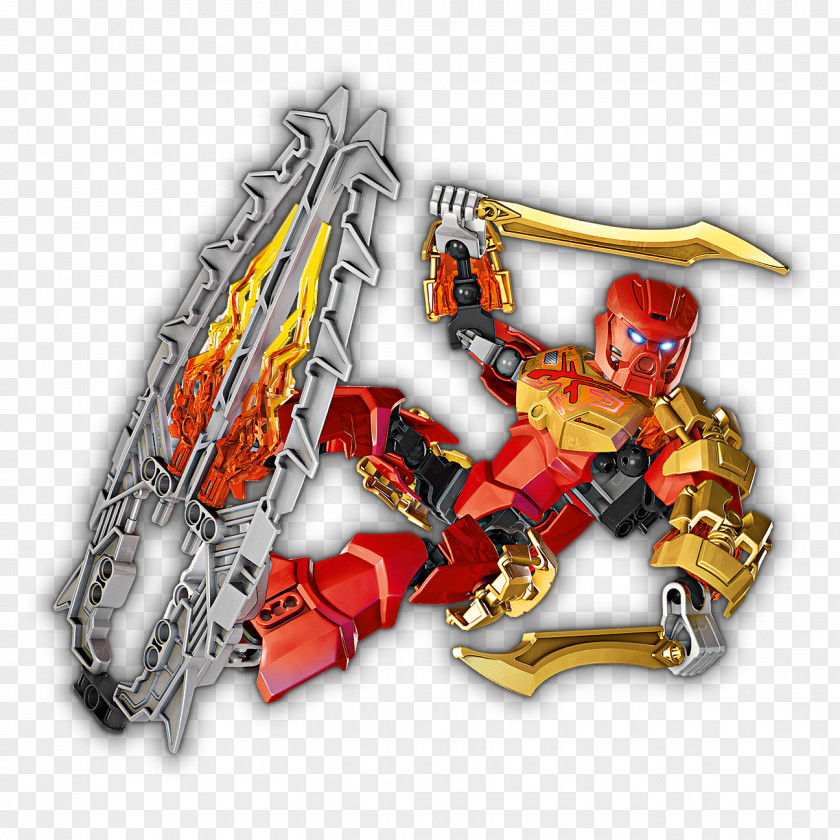 Toy Bionicle Toa Lego City PNG