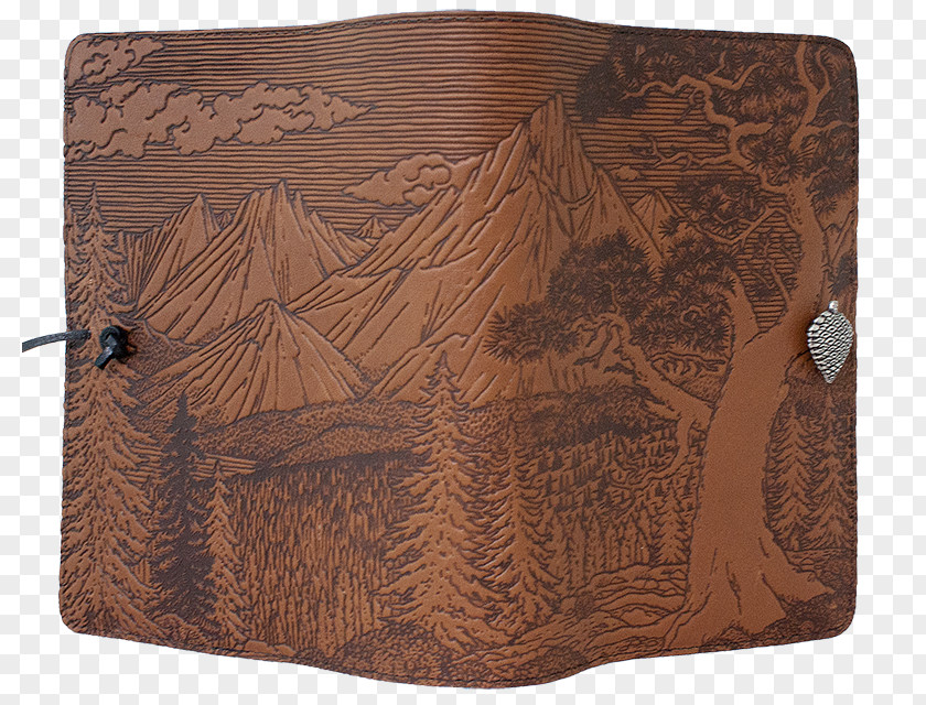 Wood /m/083vt Leather PNG
