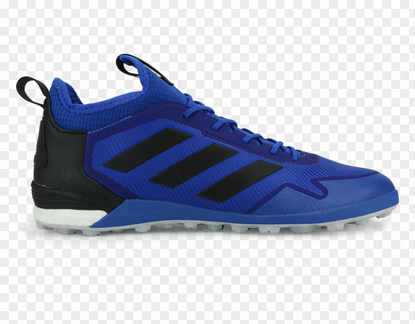 Adidas Football Shoe Sneakers Originals Clothing PNG
