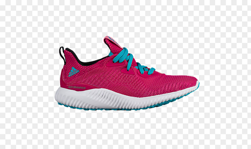 Adidas Sports Shoes Alphabounce Footwear PNG