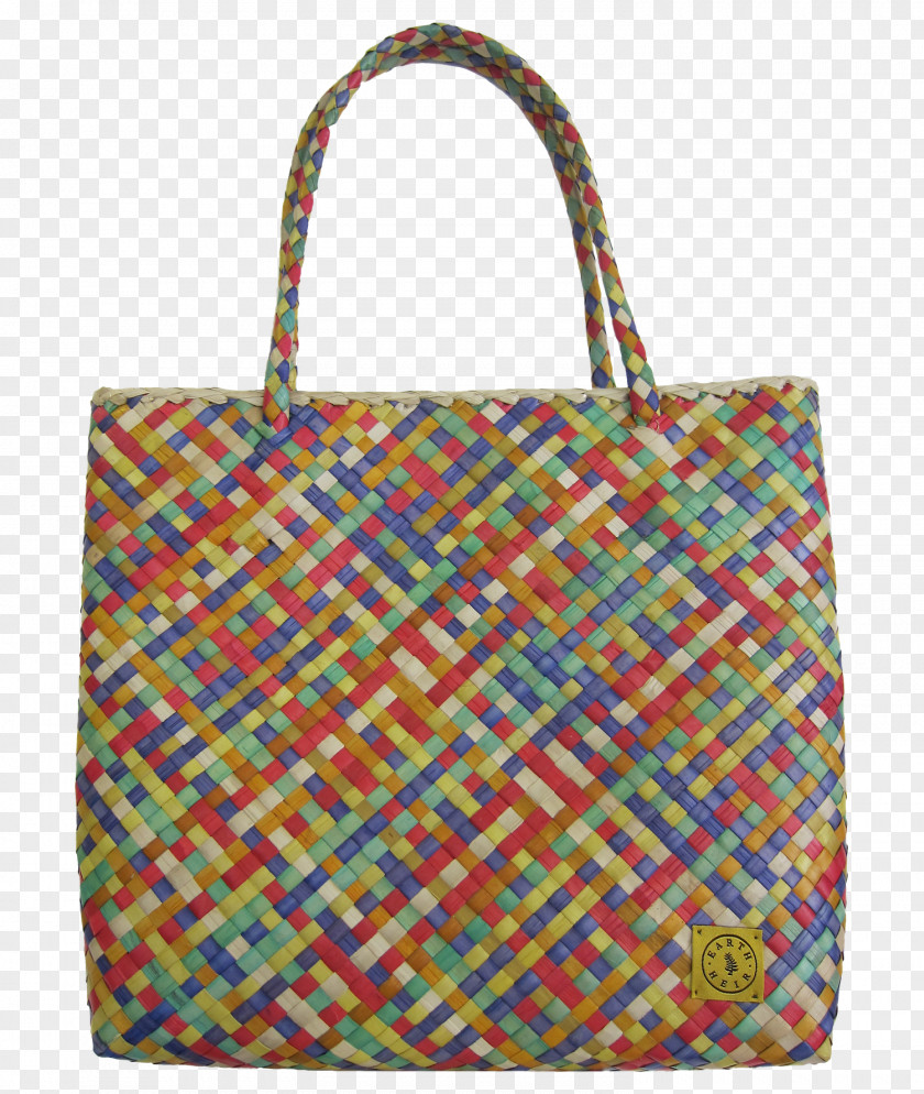 Bag Tote Handbag Shopping Bags & Trolleys Messenger PNG