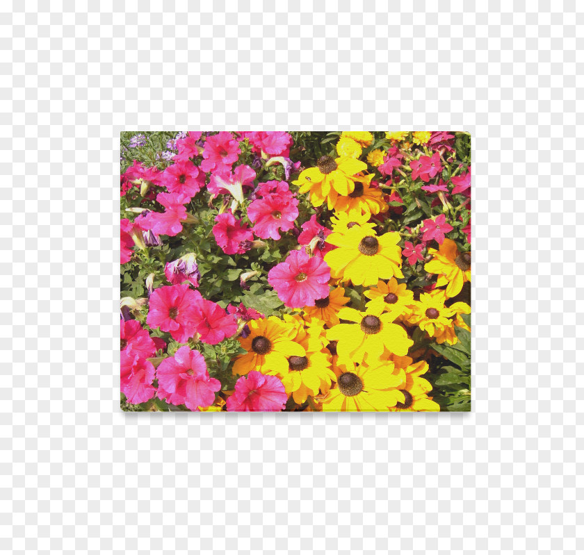 Beauty Compassionate Printing Chrysanthemum Flora Wildflower Tote Bag Petal PNG
