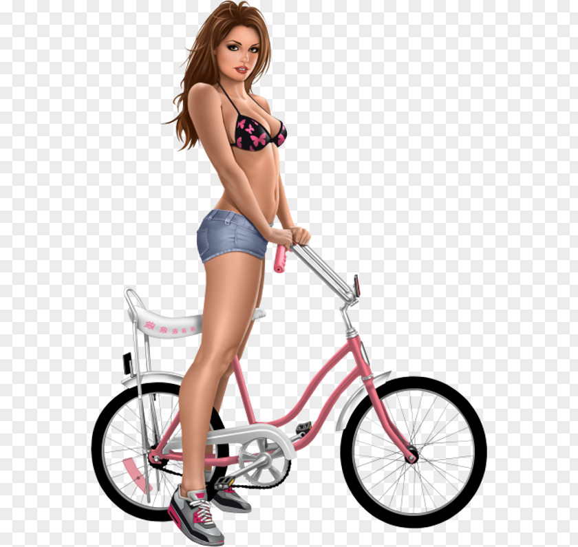 Bicycle DeviantArt Photography PNG