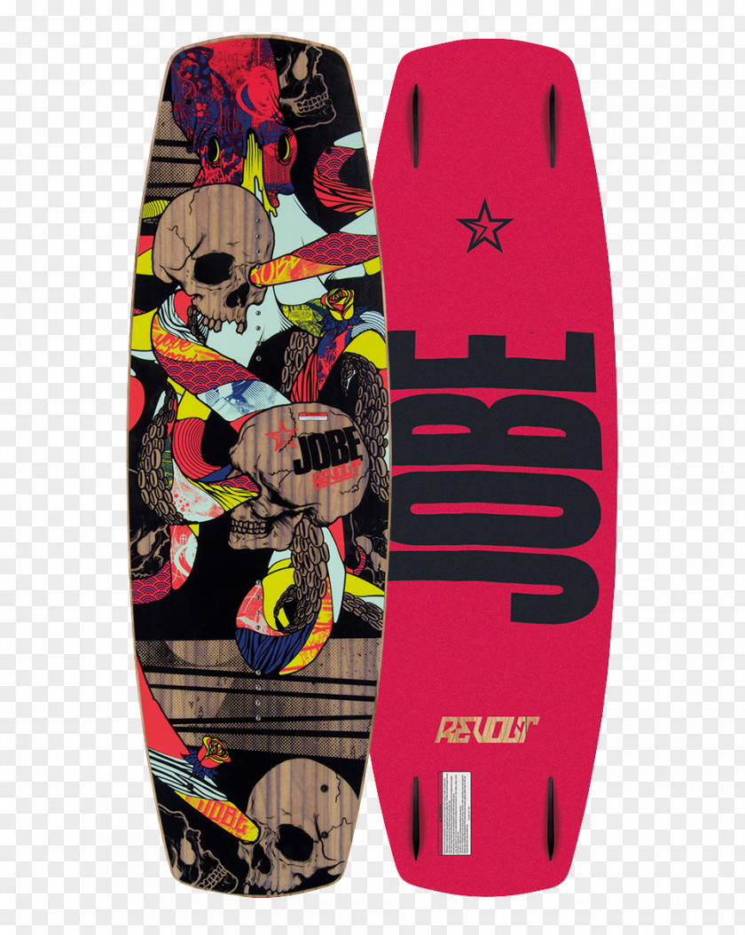 Birthday Flex Jobe Water Sports Wakeboarding Price Bohle Font PNG