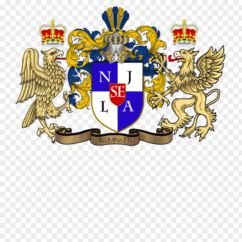 Blank Menu Crest Coat Of Arms Logo Familiewapen Brand PNG