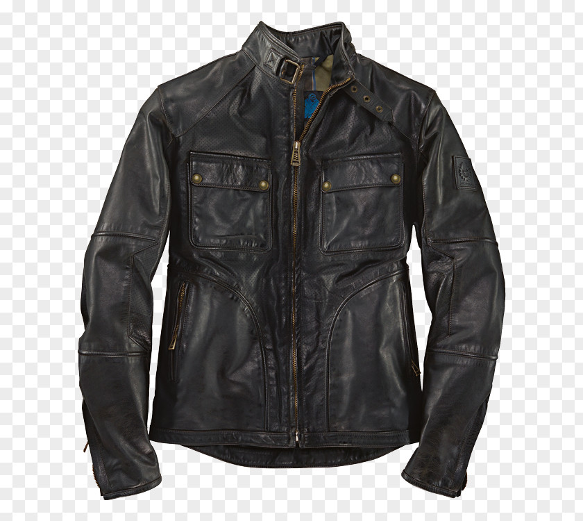 Bmw BMW Leather Jacket Motorcycle PNG