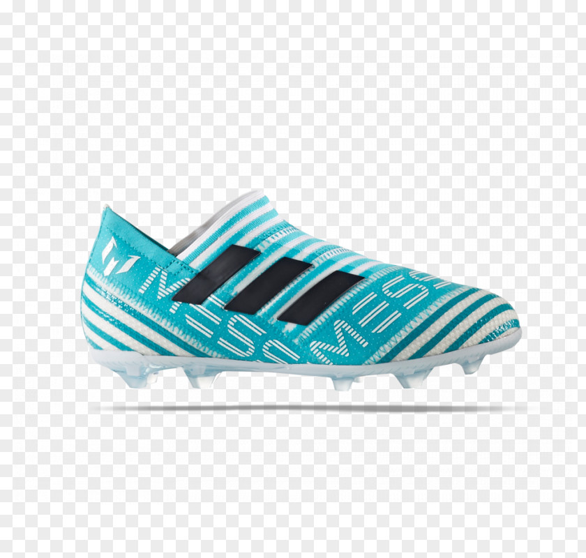 Boot Cleat Football Adidas Nike PNG