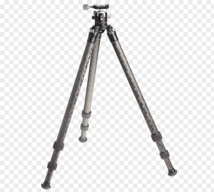 Camera Tripod Landscape Photography Ball Head PNG