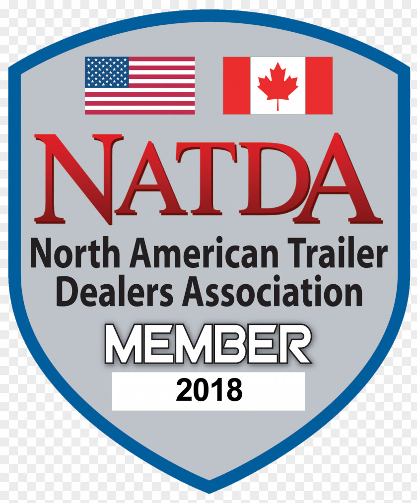 Car Crane & Rigging Workshop SC RA North American Trailer Dealers Association PNG