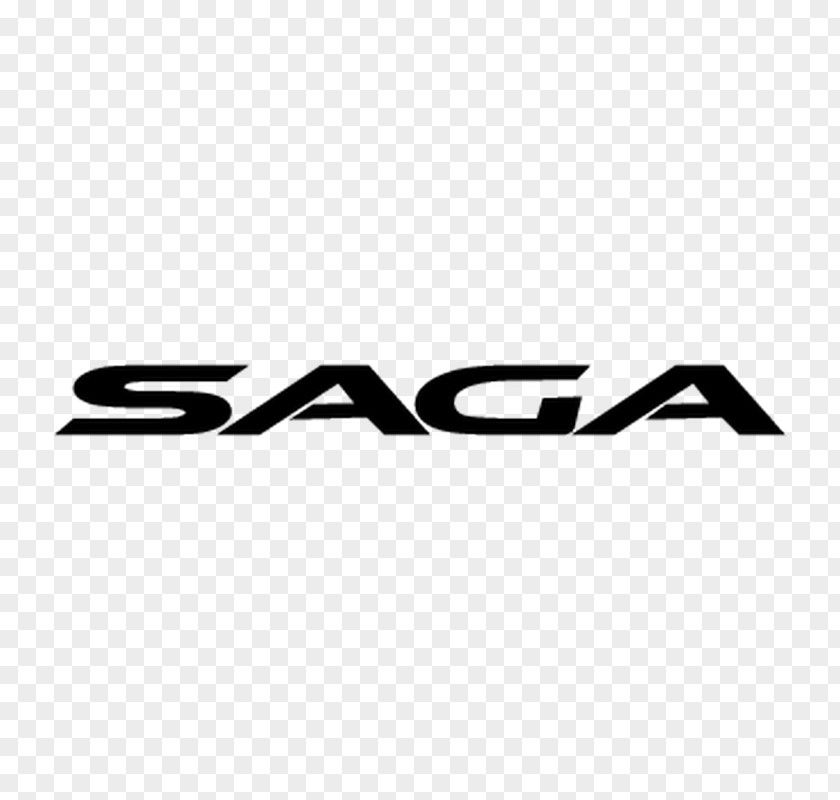 Car Proton Saga Logo PROTON Holdings PNG