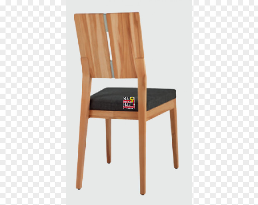 Chair Eames Lounge Cantilever Panton Oak PNG