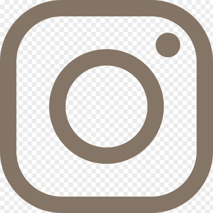 Clothes Button Social Media Instagram Network PNG