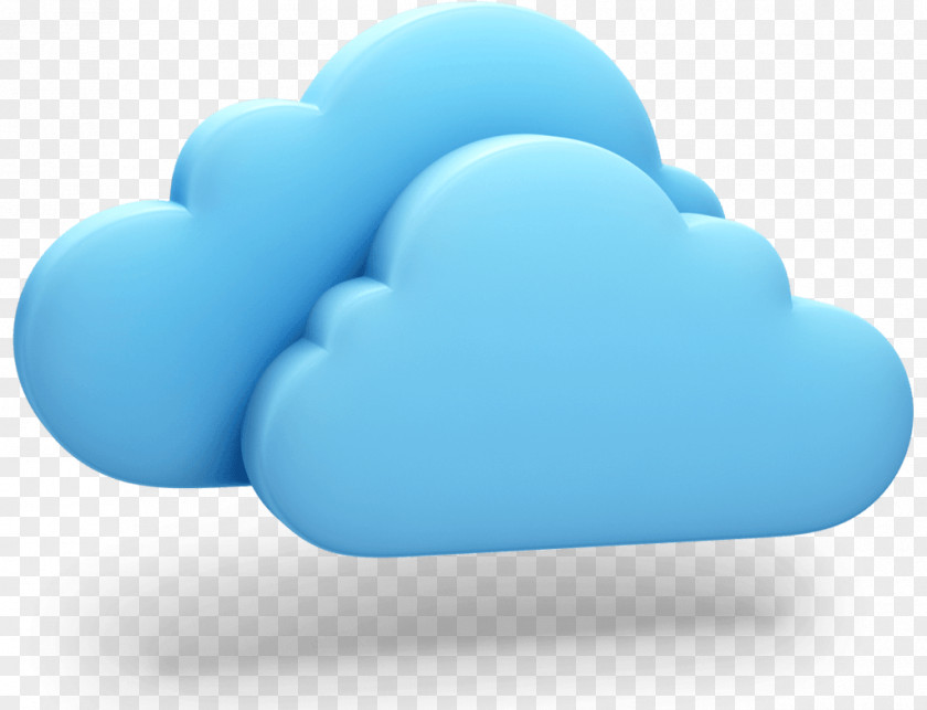 Cloud Computing Storage Microsoft Azure Amazon Web Services PNG