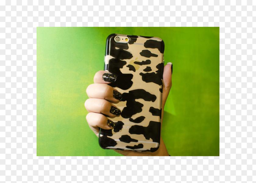 Cow Black 定期入れ Cattle Textile Wildlife Animal PNG