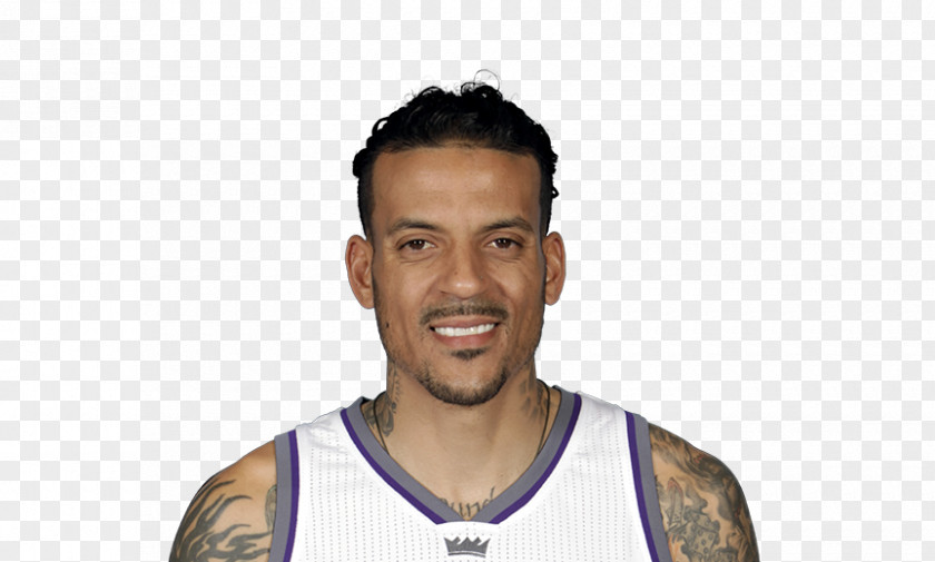 Damian Thompson Matt Barnes Golden State Warriors Sacramento Kings Los Angeles Clippers Utah Jazz PNG