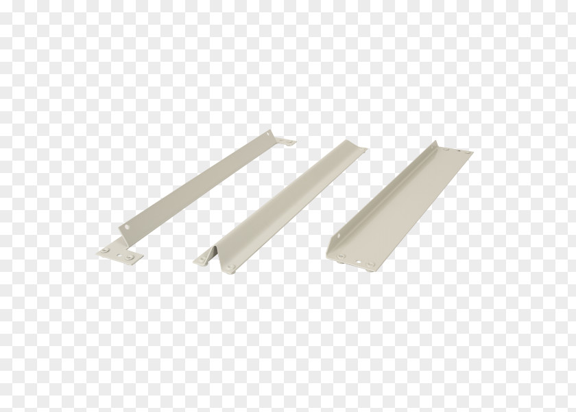 Design Angle PNG